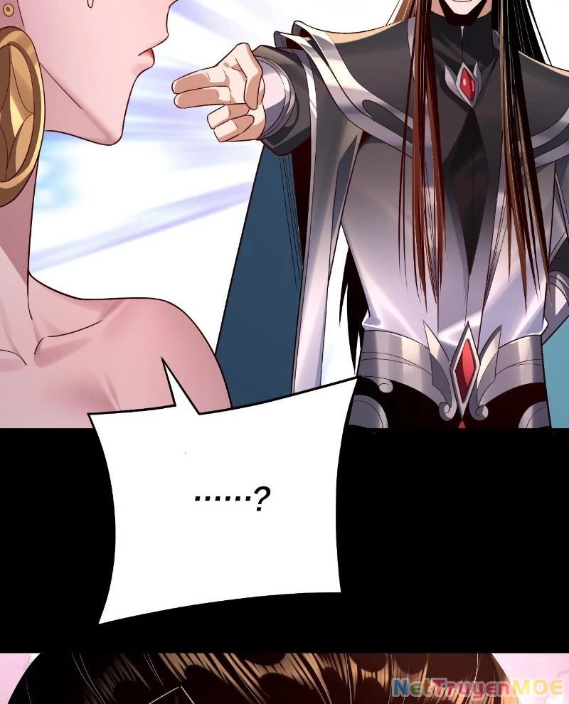 [FIX Thứ tự] Ta Trời Sinh Đã Là Nhân Vật Phản Diện Chapter 234 - Trang 2