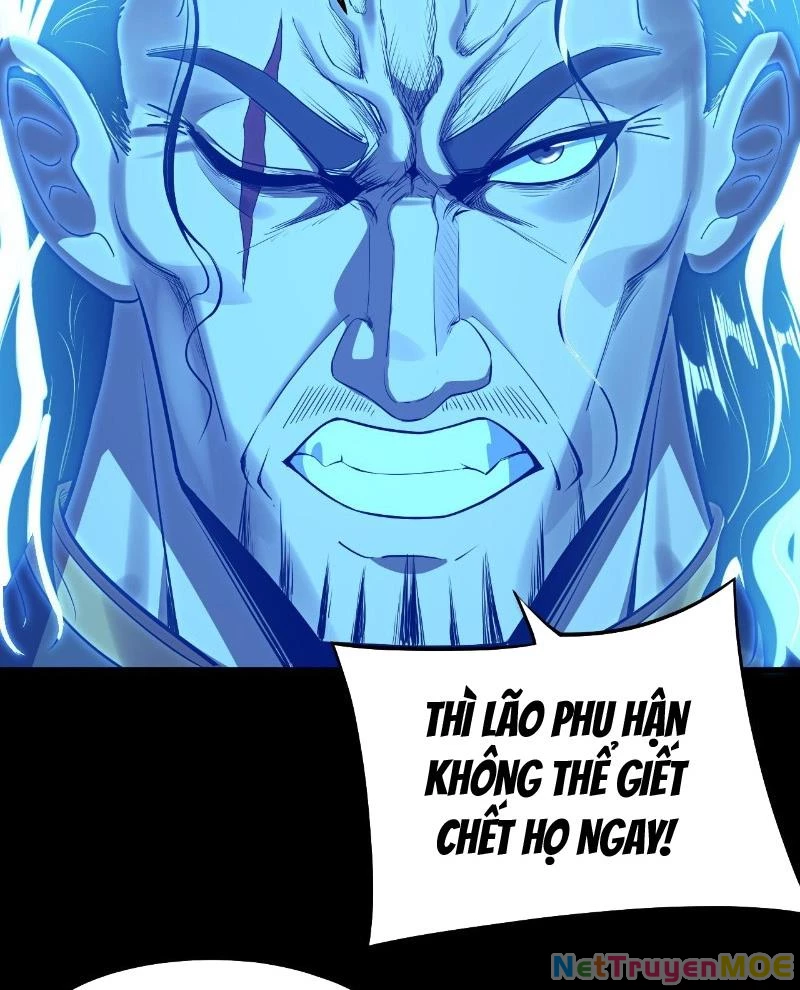 [FIX Thứ tự] Ta Trời Sinh Đã Là Nhân Vật Phản Diện Chapter 234 - Trang 2