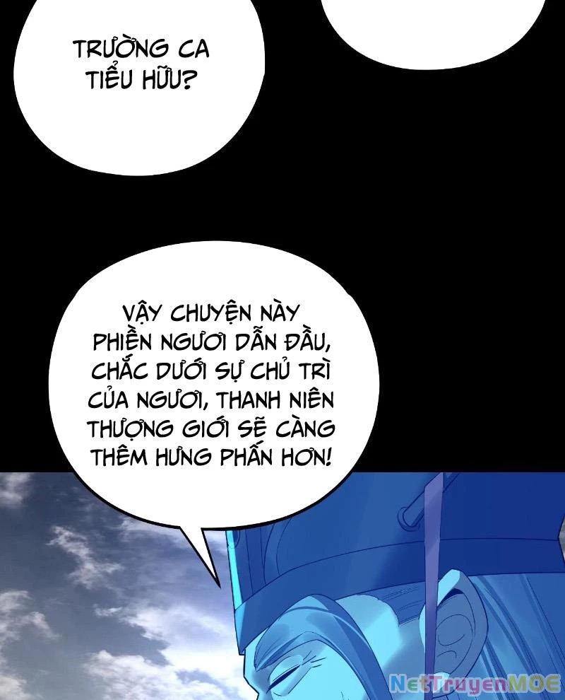 [FIX Thứ tự] Ta Trời Sinh Đã Là Nhân Vật Phản Diện Chapter 234 - Trang 2