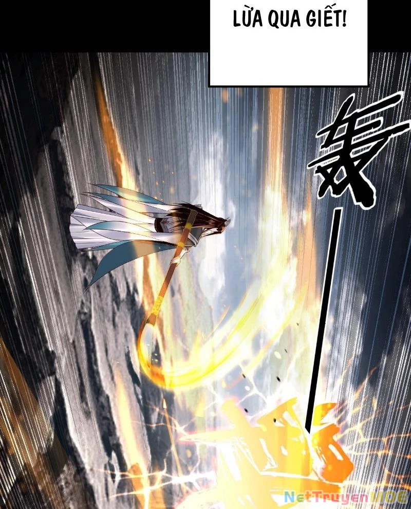 [FIX Thứ tự] Ta Trời Sinh Đã Là Nhân Vật Phản Diện Chapter 234 - Trang 2