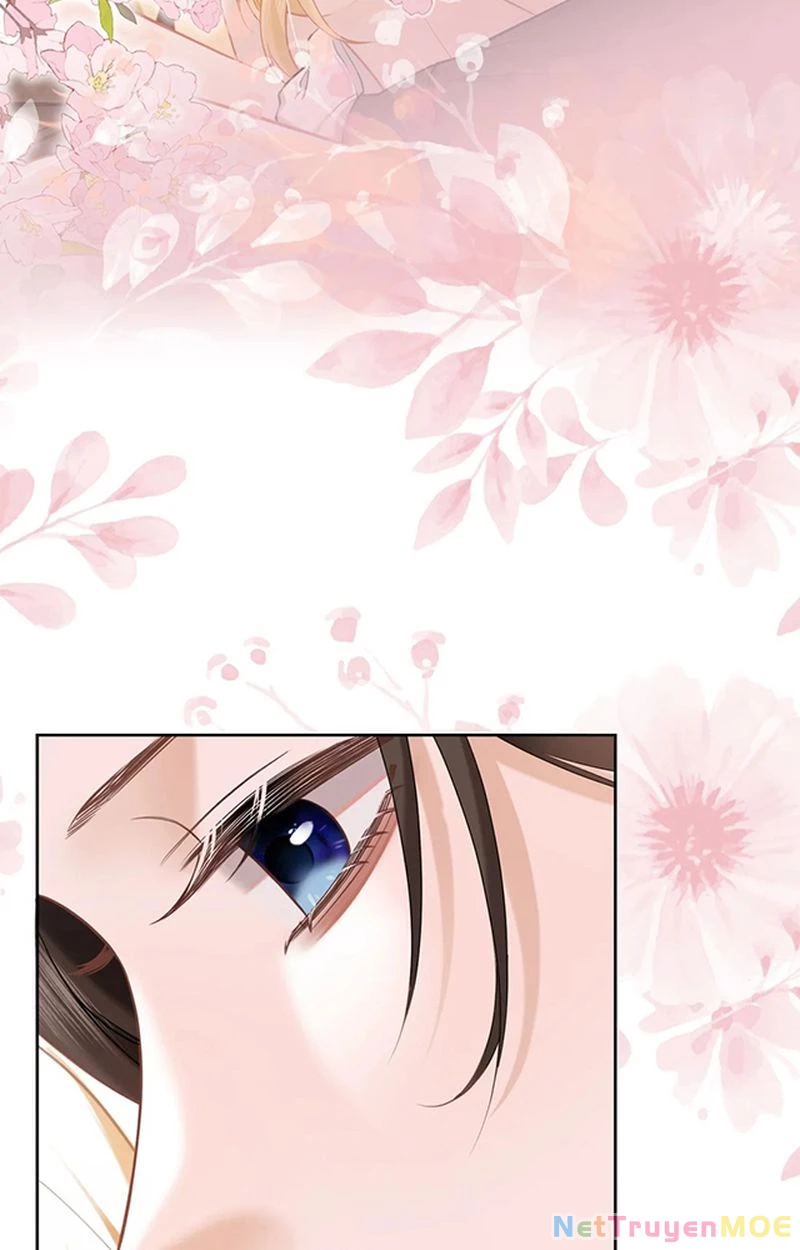 Thưa Ngài, Đuôi Của Ngài Không Giấu Được Nữa Rồi Chapter 3 - Trang 2