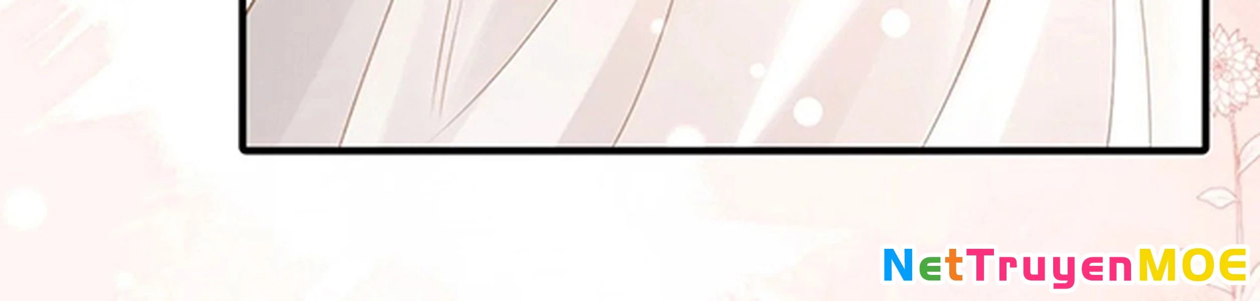 Thưa Ngài, Đuôi Của Ngài Không Giấu Được Nữa Rồi Chapter 5 - Trang 2