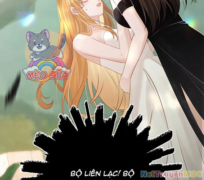 Thưa Ngài, Đuôi Của Ngài Không Giấu Được Nữa Rồi Chapter 5 - Trang 2