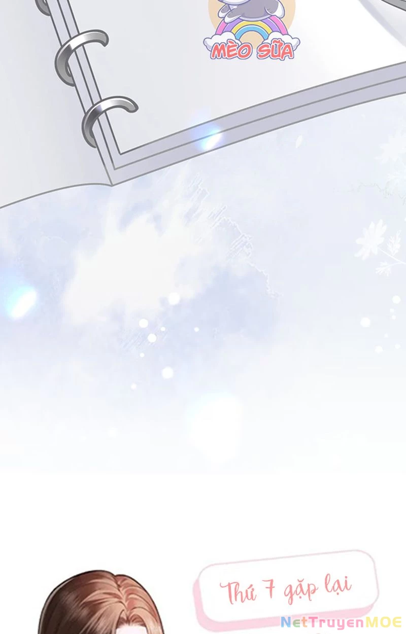 Thưa Ngài, Đuôi Của Ngài Không Giấu Được Nữa Rồi Chapter 7 - Trang 2