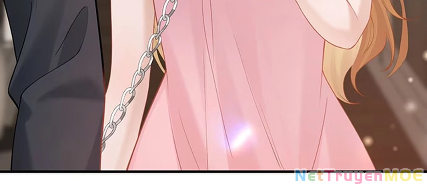 Thưa Ngài, Đuôi Của Ngài Không Giấu Được Nữa Rồi Chapter 8 - Trang 2