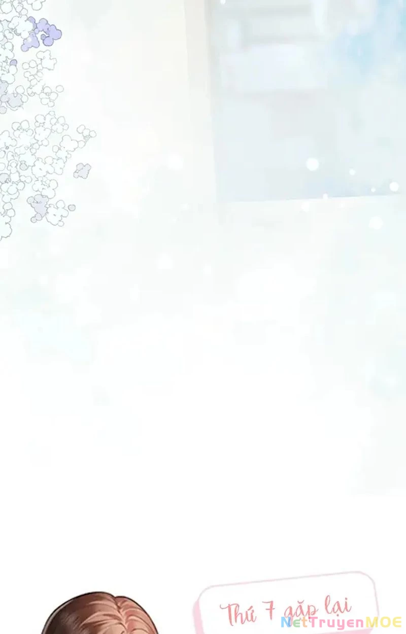 Thưa Ngài, Đuôi Của Ngài Không Giấu Được Nữa Rồi Chapter 9 - Trang 2