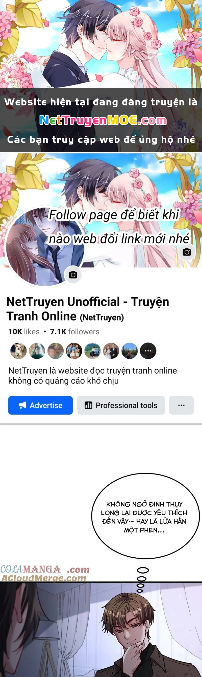 Ta Bị Kẹt Cùng Một Ngày 1000 Năm Chapter 173 - Trang 4