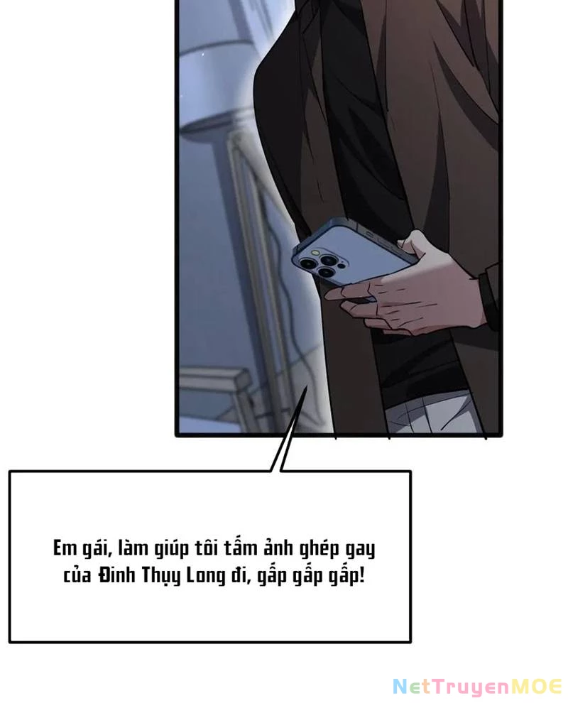 Ta Bị Kẹt Cùng Một Ngày 1000 Năm Chapter 173 - Trang 4