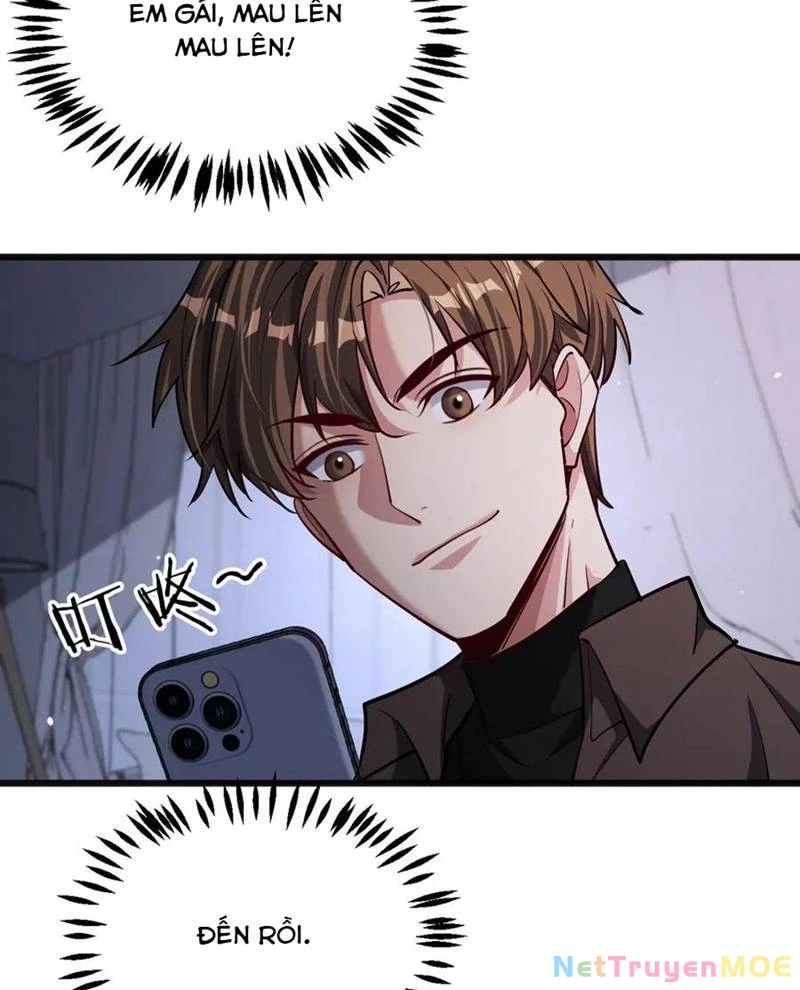 Ta Bị Kẹt Cùng Một Ngày 1000 Năm Chapter 173 - Trang 4