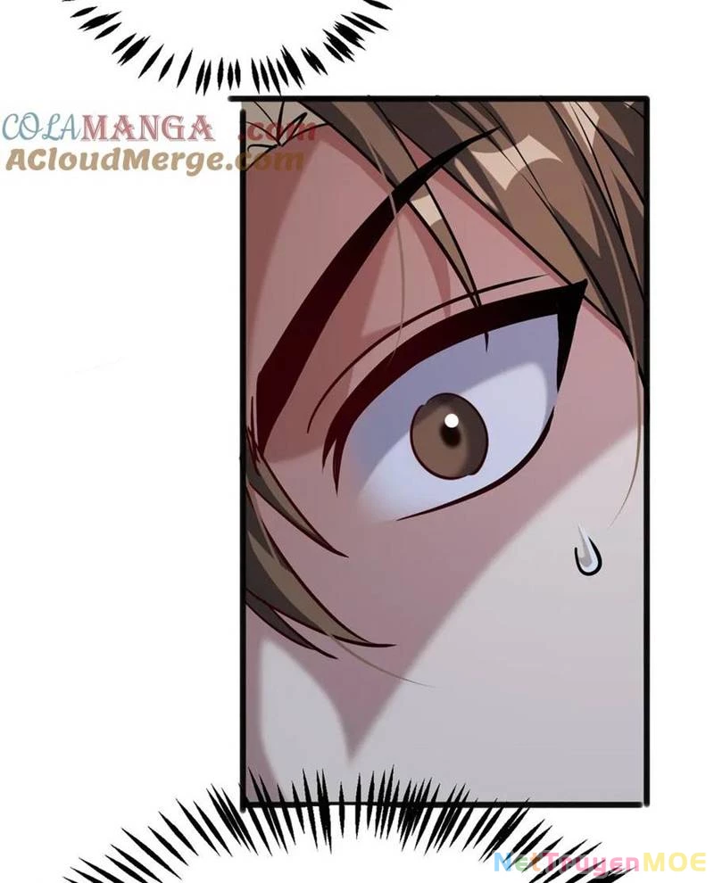Ta Bị Kẹt Cùng Một Ngày 1000 Năm Chapter 173 - Trang 4