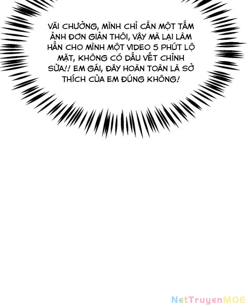 Ta Bị Kẹt Cùng Một Ngày 1000 Năm Chapter 173 - Trang 4