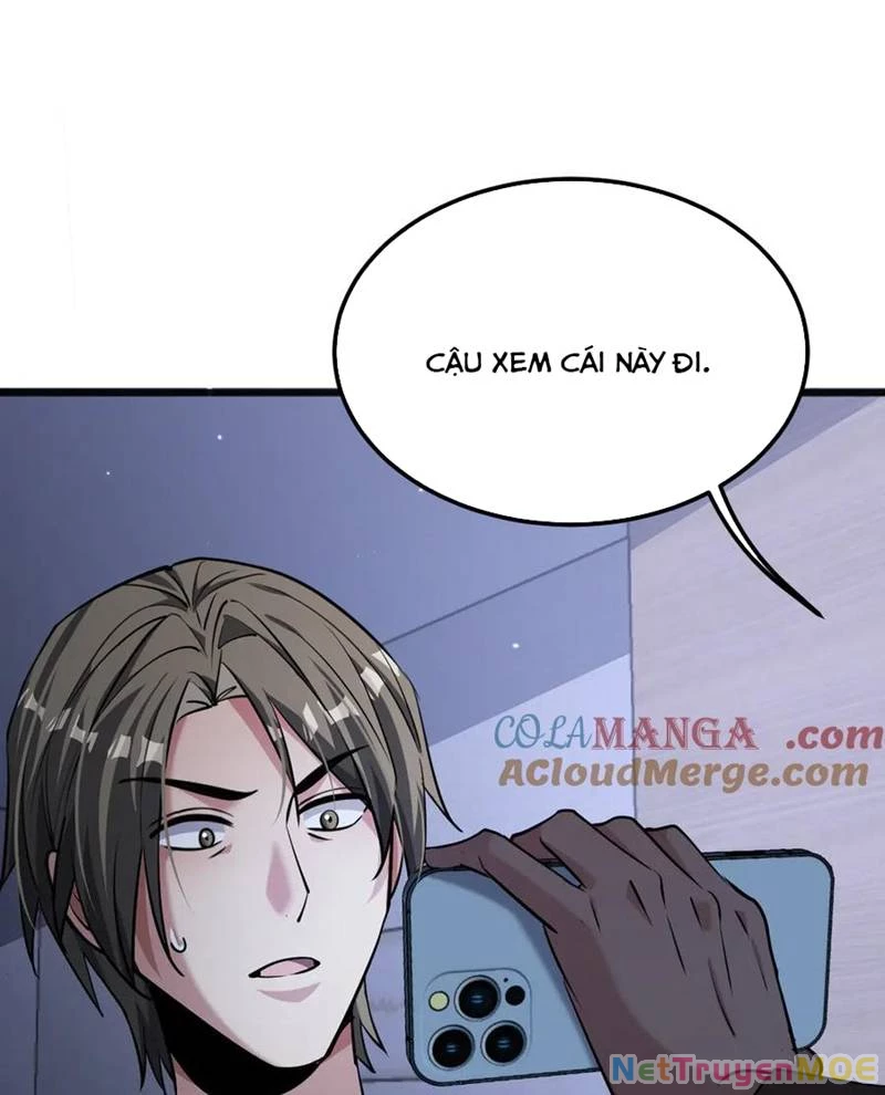 Ta Bị Kẹt Cùng Một Ngày 1000 Năm Chapter 173 - Trang 4