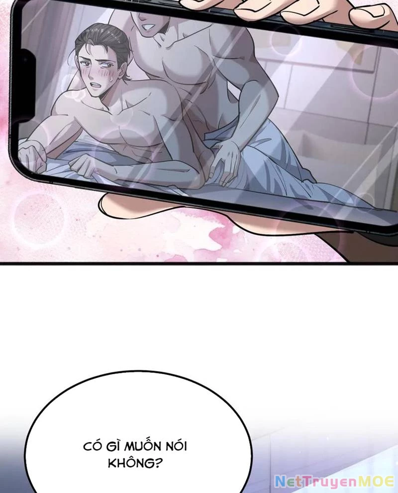 Ta Bị Kẹt Cùng Một Ngày 1000 Năm Chapter 173 - Trang 4