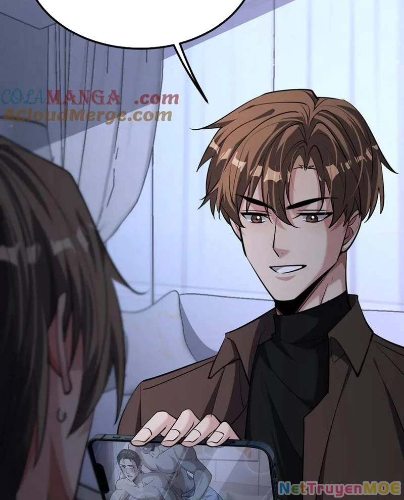 Ta Bị Kẹt Cùng Một Ngày 1000 Năm Chapter 173 - Trang 4