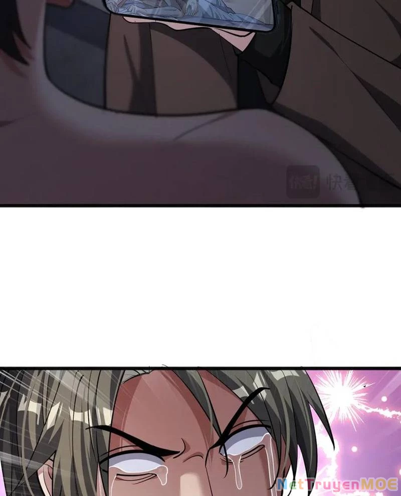 Ta Bị Kẹt Cùng Một Ngày 1000 Năm Chapter 173 - Trang 4