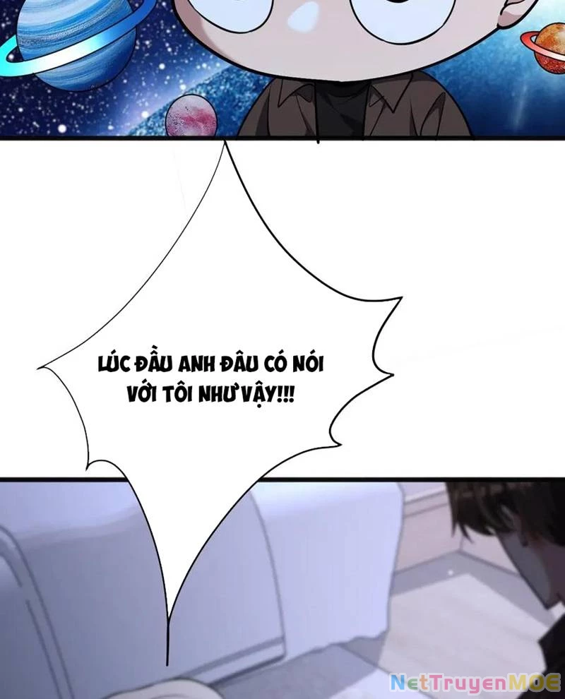 Ta Bị Kẹt Cùng Một Ngày 1000 Năm Chapter 173 - Trang 4