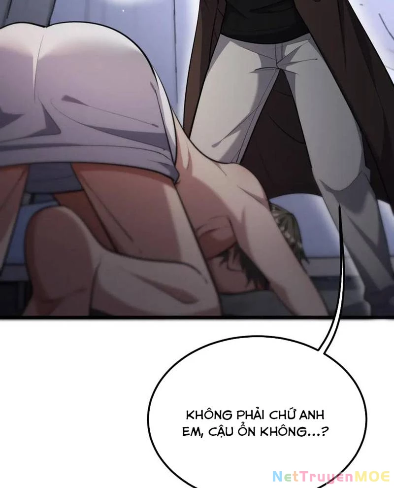 Ta Bị Kẹt Cùng Một Ngày 1000 Năm Chapter 173 - Trang 4