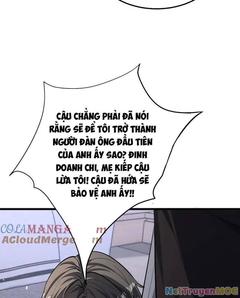 Ta Bị Kẹt Cùng Một Ngày 1000 Năm Chapter 173 - Trang 4