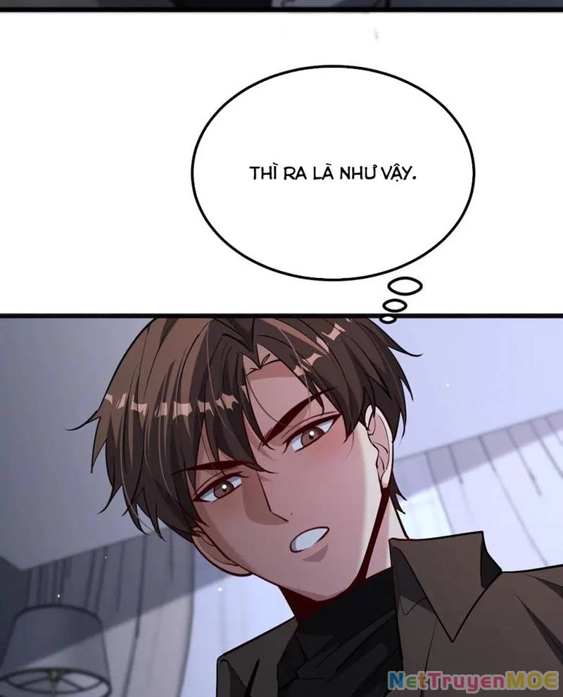 Ta Bị Kẹt Cùng Một Ngày 1000 Năm Chapter 173 - Trang 4