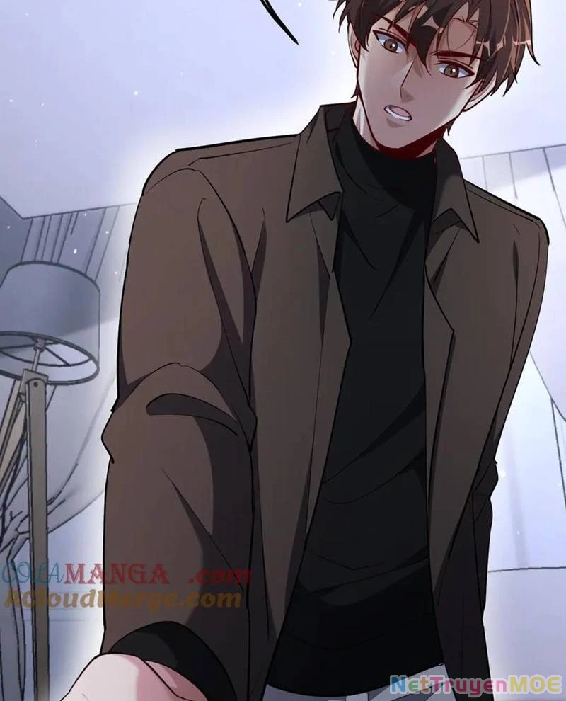 Ta Bị Kẹt Cùng Một Ngày 1000 Năm Chapter 173 - Trang 4