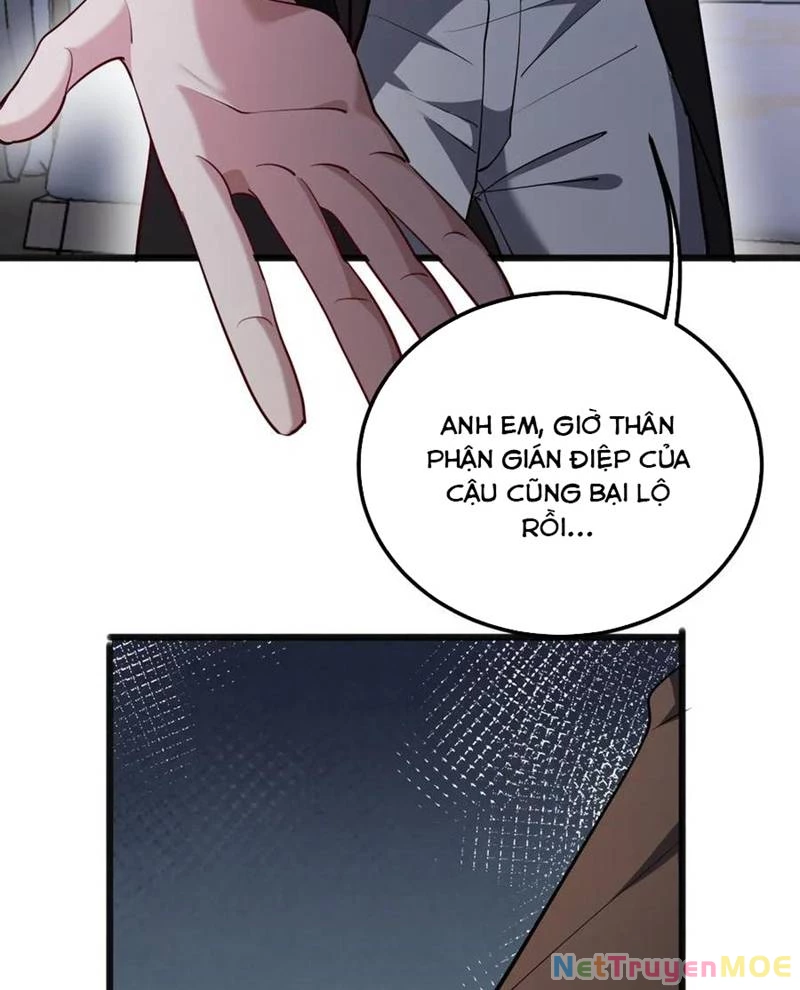 Ta Bị Kẹt Cùng Một Ngày 1000 Năm Chapter 173 - Trang 4