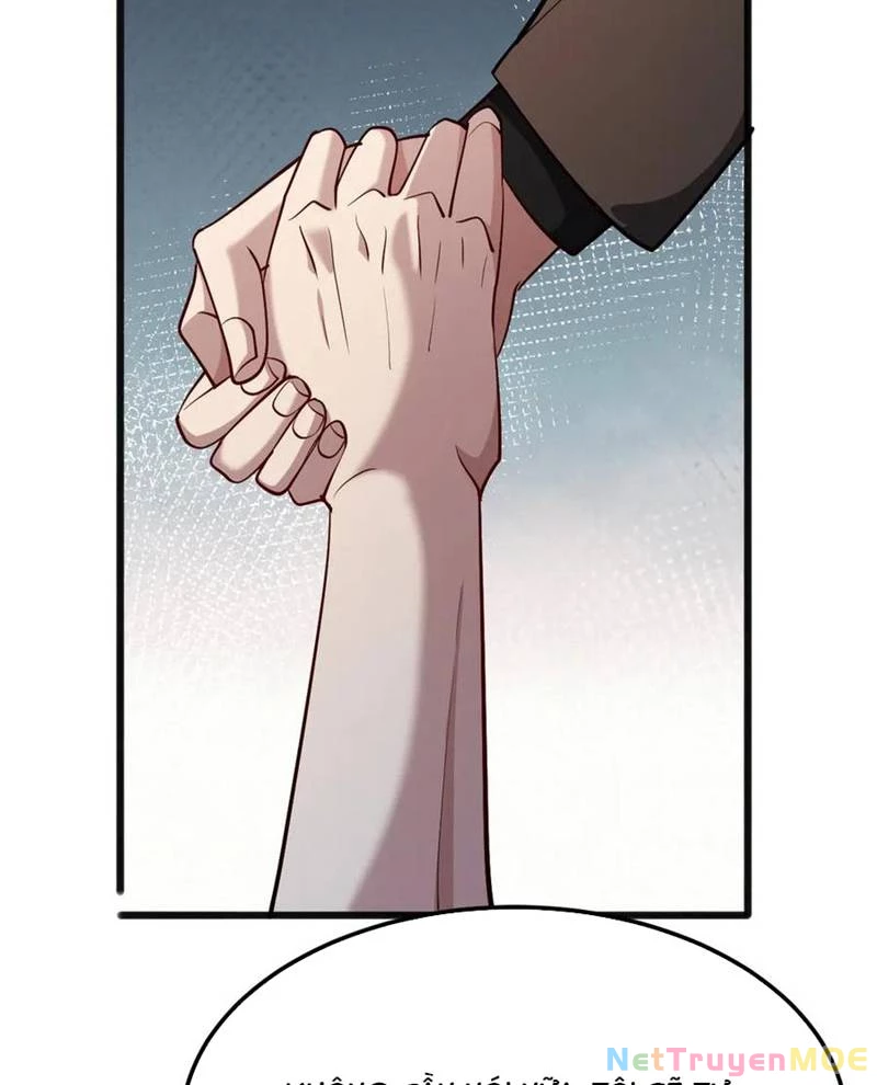 Ta Bị Kẹt Cùng Một Ngày 1000 Năm Chapter 173 - Trang 4