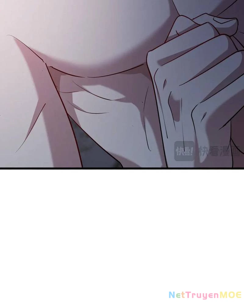 Ta Bị Kẹt Cùng Một Ngày 1000 Năm Chapter 173 - Trang 4