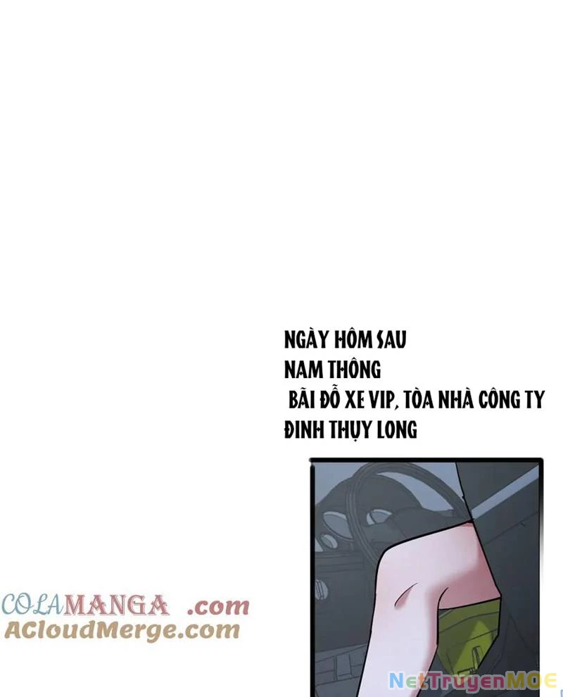 Ta Bị Kẹt Cùng Một Ngày 1000 Năm Chapter 173 - Trang 4