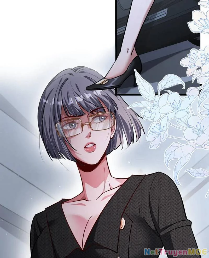 Ta Bị Kẹt Cùng Một Ngày 1000 Năm Chapter 173 - Trang 4
