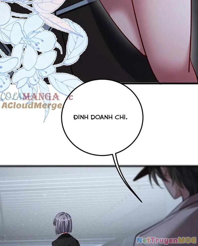 Ta Bị Kẹt Cùng Một Ngày 1000 Năm Chapter 173 - Trang 4