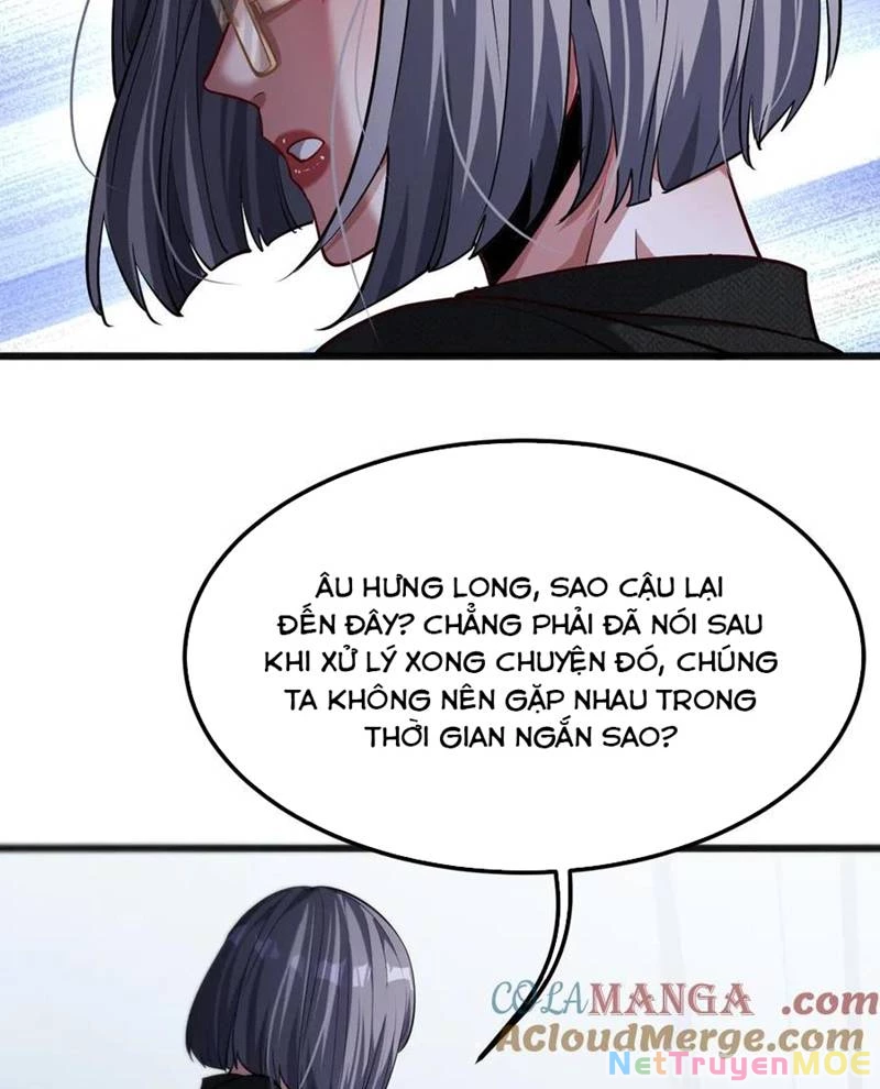 Ta Bị Kẹt Cùng Một Ngày 1000 Năm Chapter 173 - Trang 4