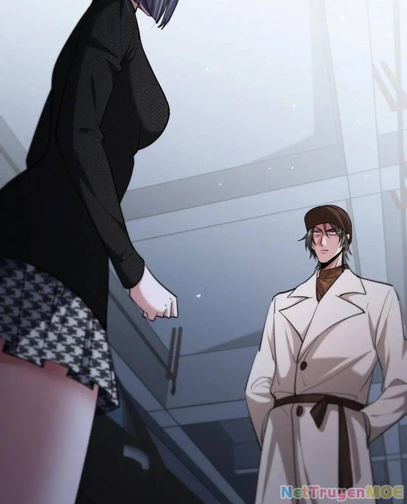 Ta Bị Kẹt Cùng Một Ngày 1000 Năm Chapter 173 - Trang 4