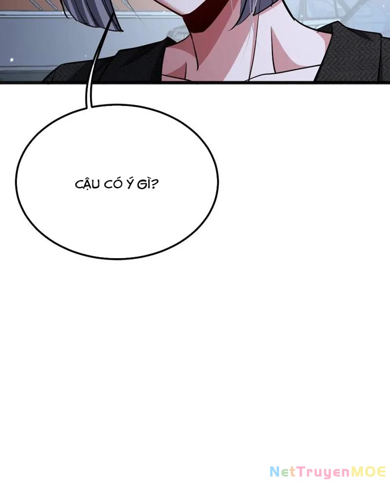 Ta Bị Kẹt Cùng Một Ngày 1000 Năm Chapter 173 - Trang 4