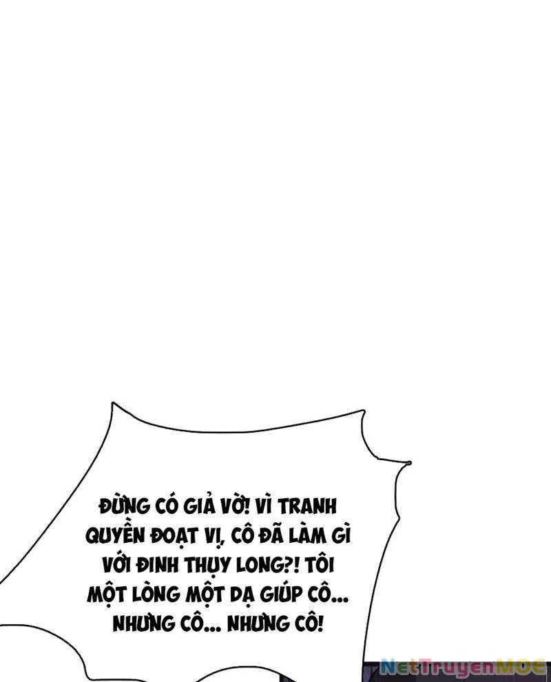 Ta Bị Kẹt Cùng Một Ngày 1000 Năm Chapter 173 - Trang 4