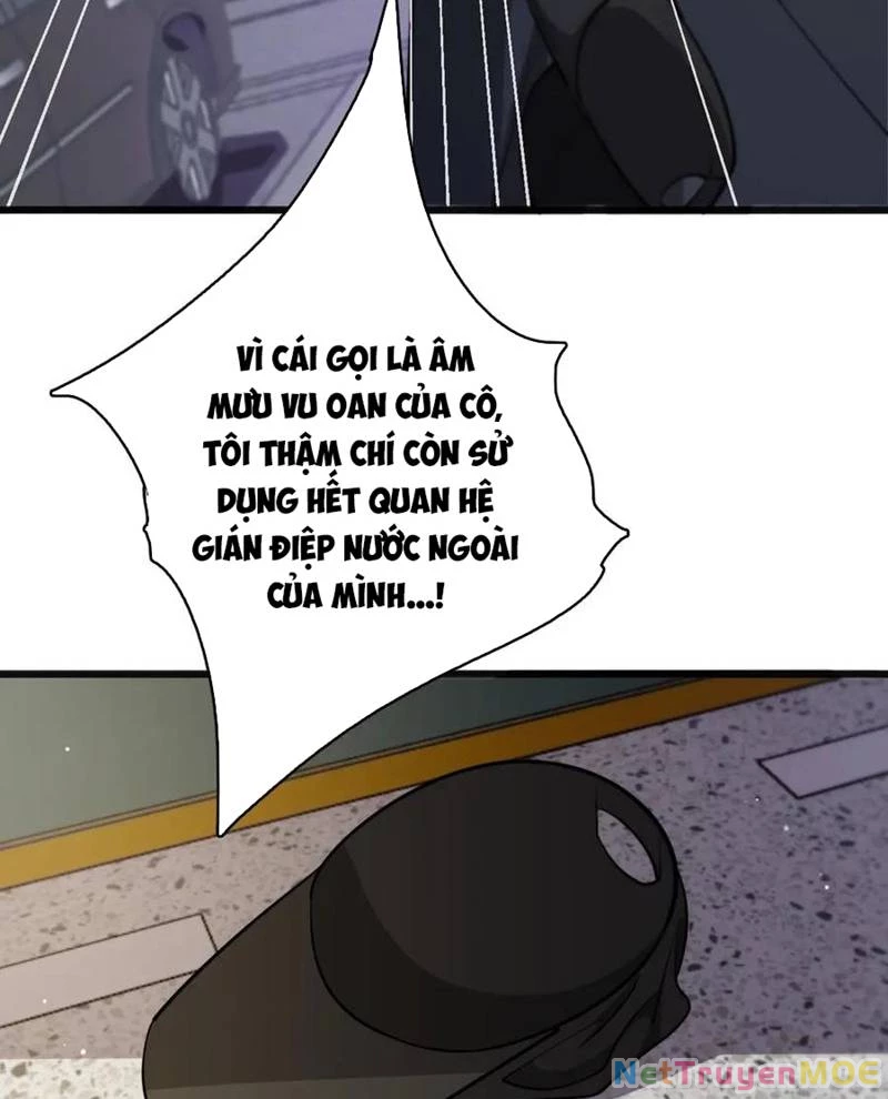 Ta Bị Kẹt Cùng Một Ngày 1000 Năm Chapter 173 - Trang 4