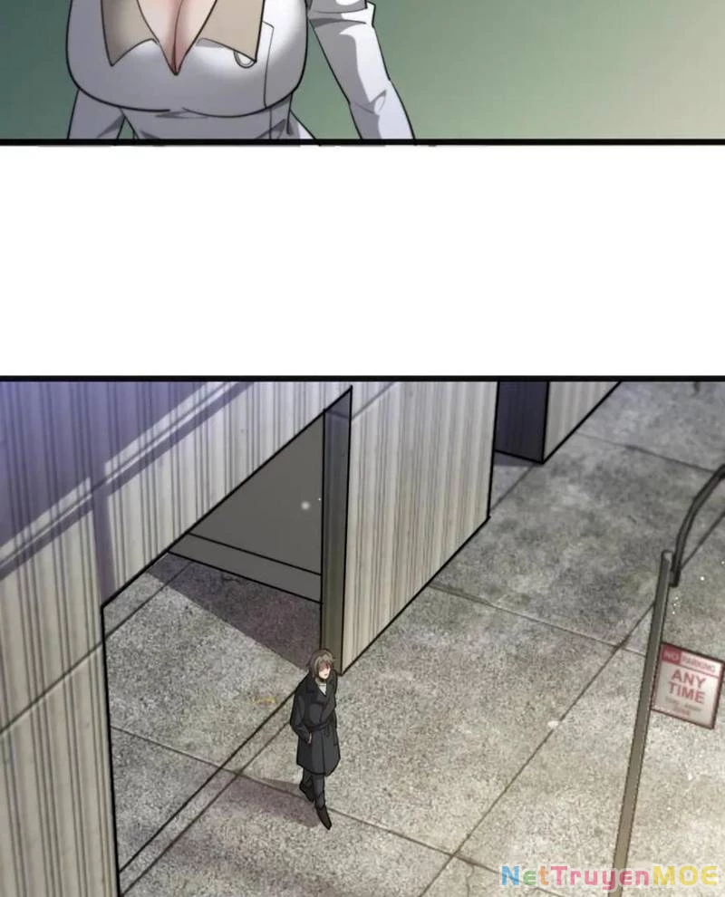 Ta Bị Kẹt Cùng Một Ngày 1000 Năm Chapter 173 - Trang 4