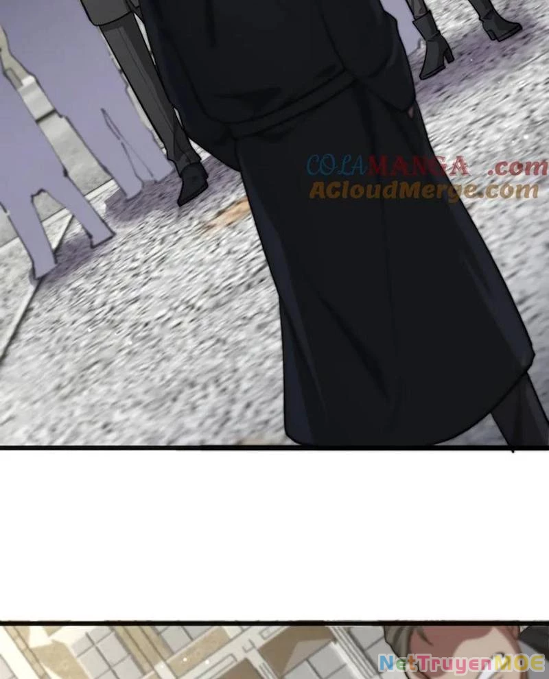 Ta Bị Kẹt Cùng Một Ngày 1000 Năm Chapter 173 - Trang 4