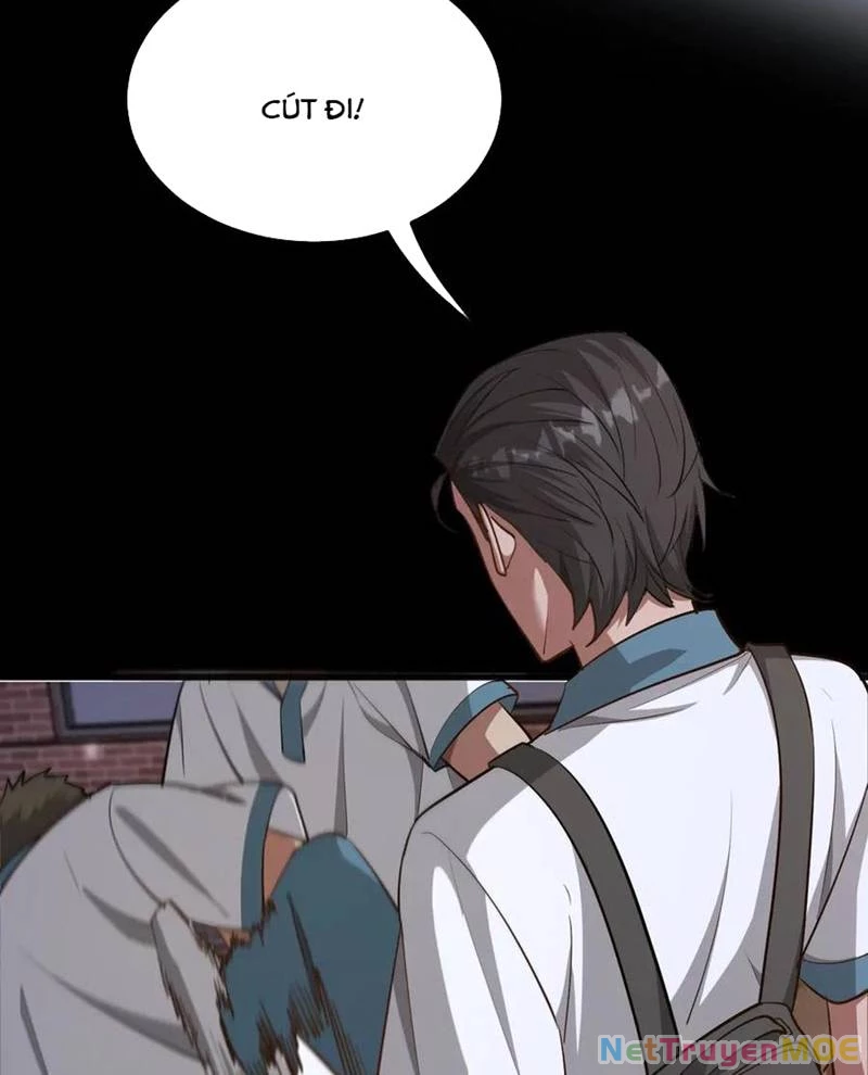 Ta Bị Kẹt Cùng Một Ngày 1000 Năm Chapter 173 - Trang 4