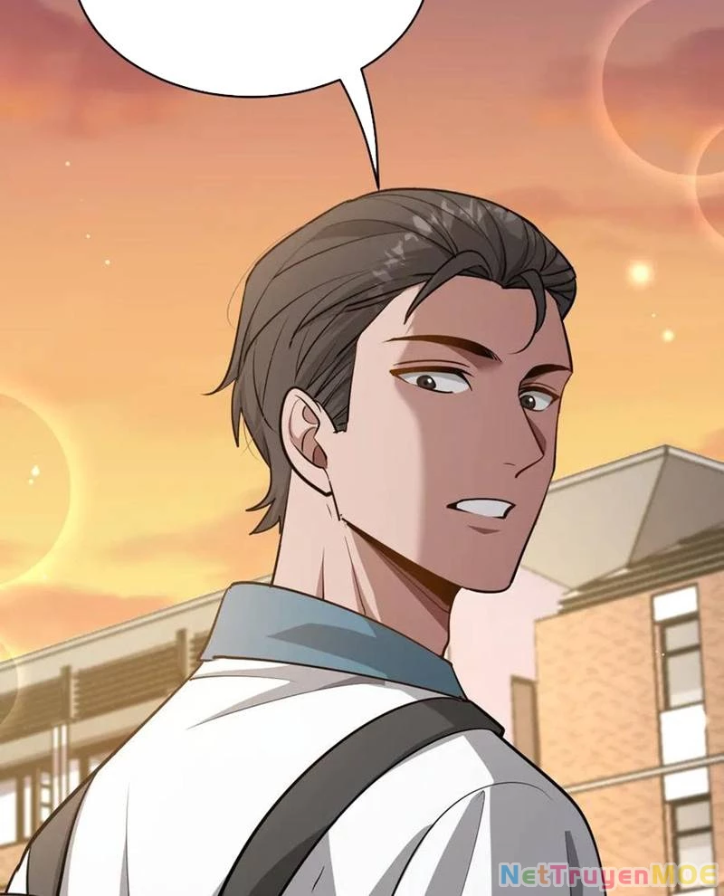 Ta Bị Kẹt Cùng Một Ngày 1000 Năm Chapter 173 - Trang 4