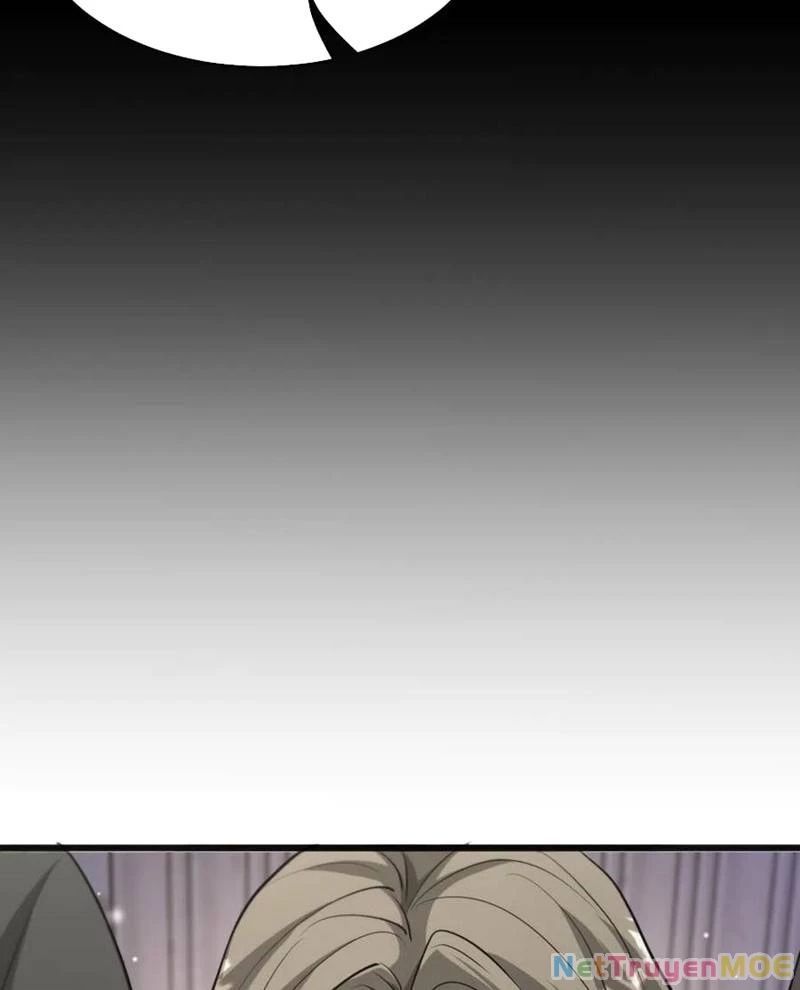 Ta Bị Kẹt Cùng Một Ngày 1000 Năm Chapter 173 - Trang 4