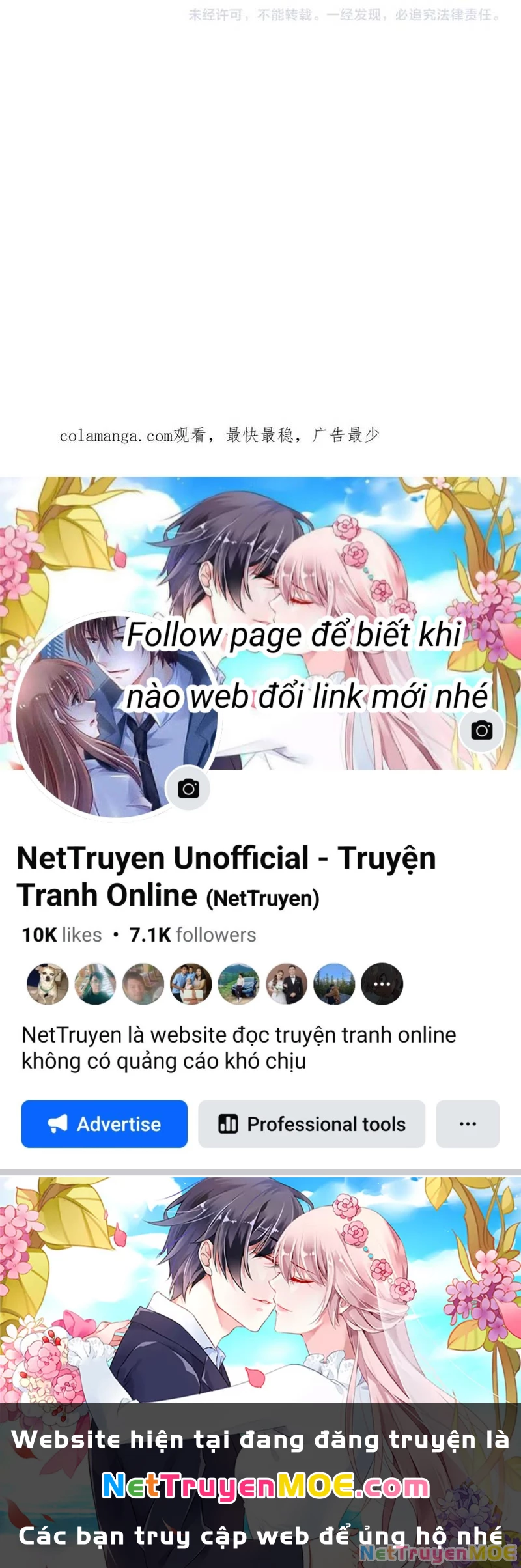 Ta Bị Kẹt Cùng Một Ngày 1000 Năm Chapter 173 - Trang 4