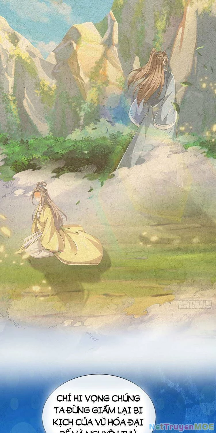 Bắt Đầu Với Chí Tôn Đan Điền Chapter 275 - Trang 4