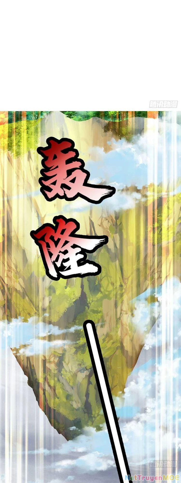 Bắt Đầu Với Chí Tôn Đan Điền Chapter 275 - Trang 4