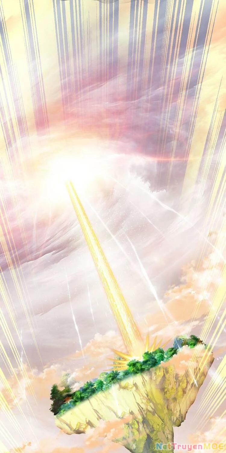 Bắt Đầu Với Chí Tôn Đan Điền Chapter 275 - Trang 4