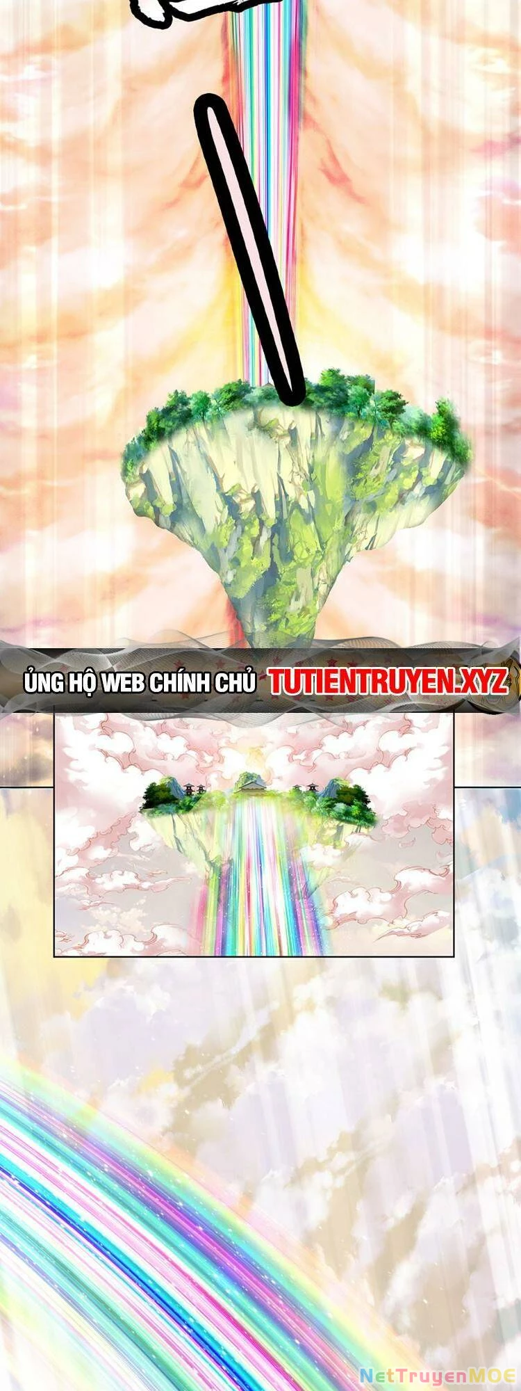 Bắt Đầu Với Chí Tôn Đan Điền Chapter 275 - Trang 4