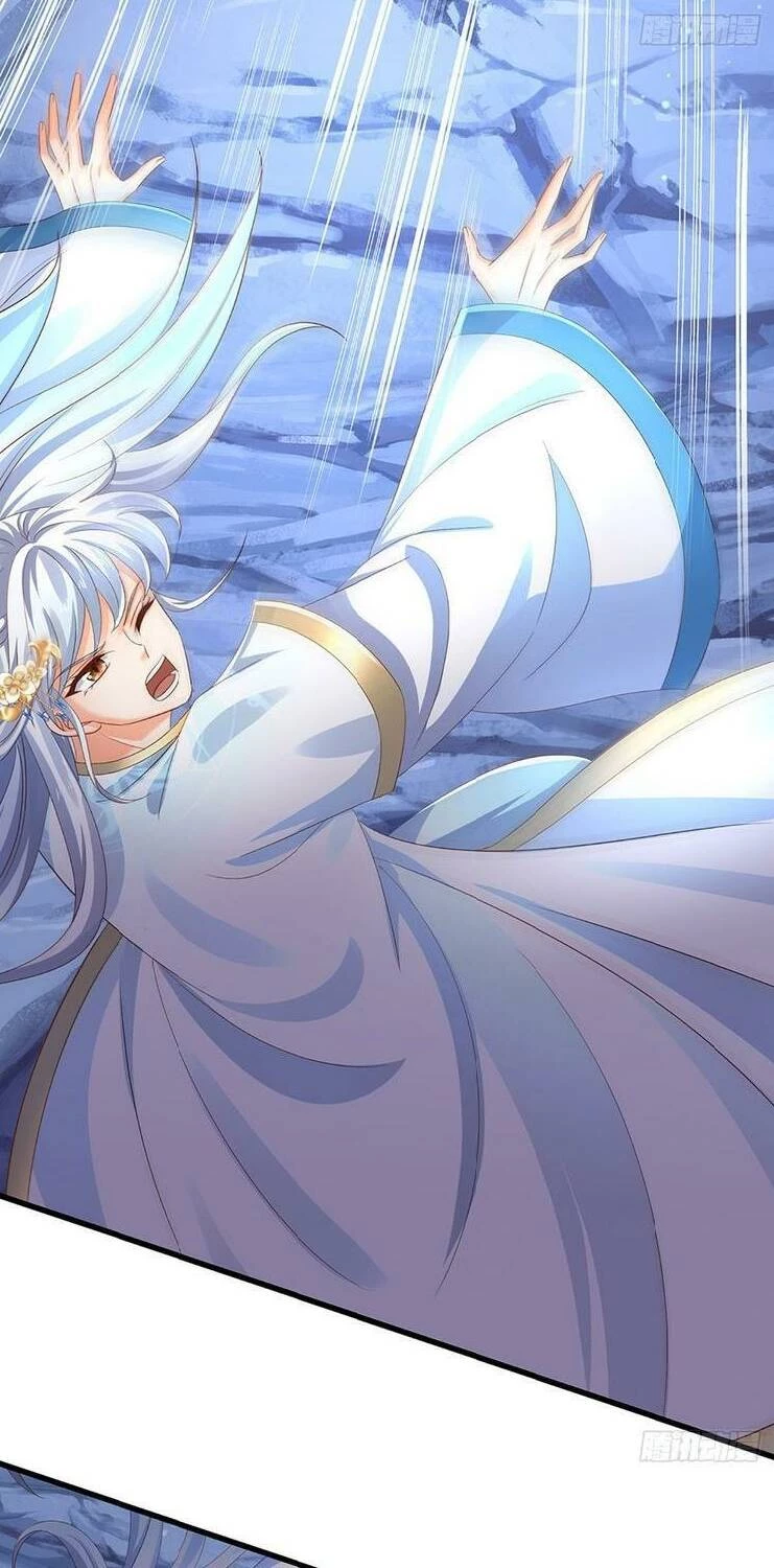 Bắt Đầu Với Chí Tôn Đan Điền Chapter 278 - Trang 4