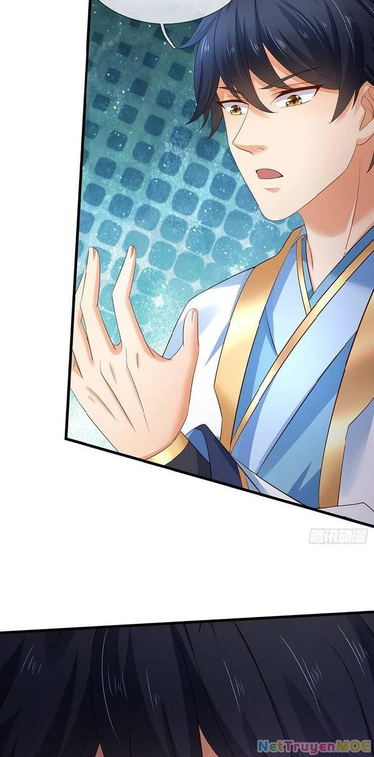 Bắt Đầu Với Chí Tôn Đan Điền Chapter 278 - Trang 4