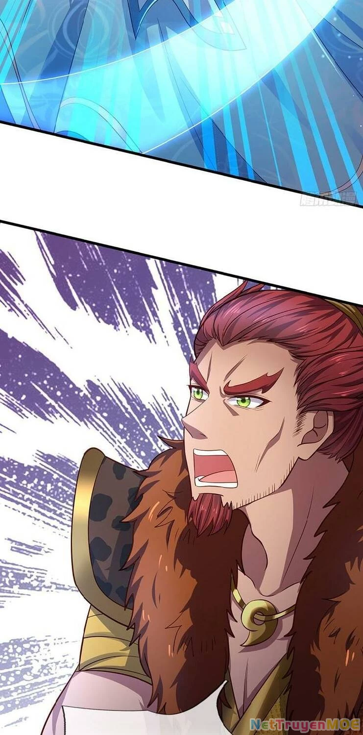 Bắt Đầu Với Chí Tôn Đan Điền Chapter 278 - Trang 4