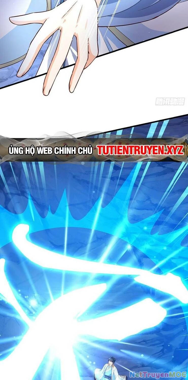 Bắt Đầu Với Chí Tôn Đan Điền Chapter 278 - Trang 4