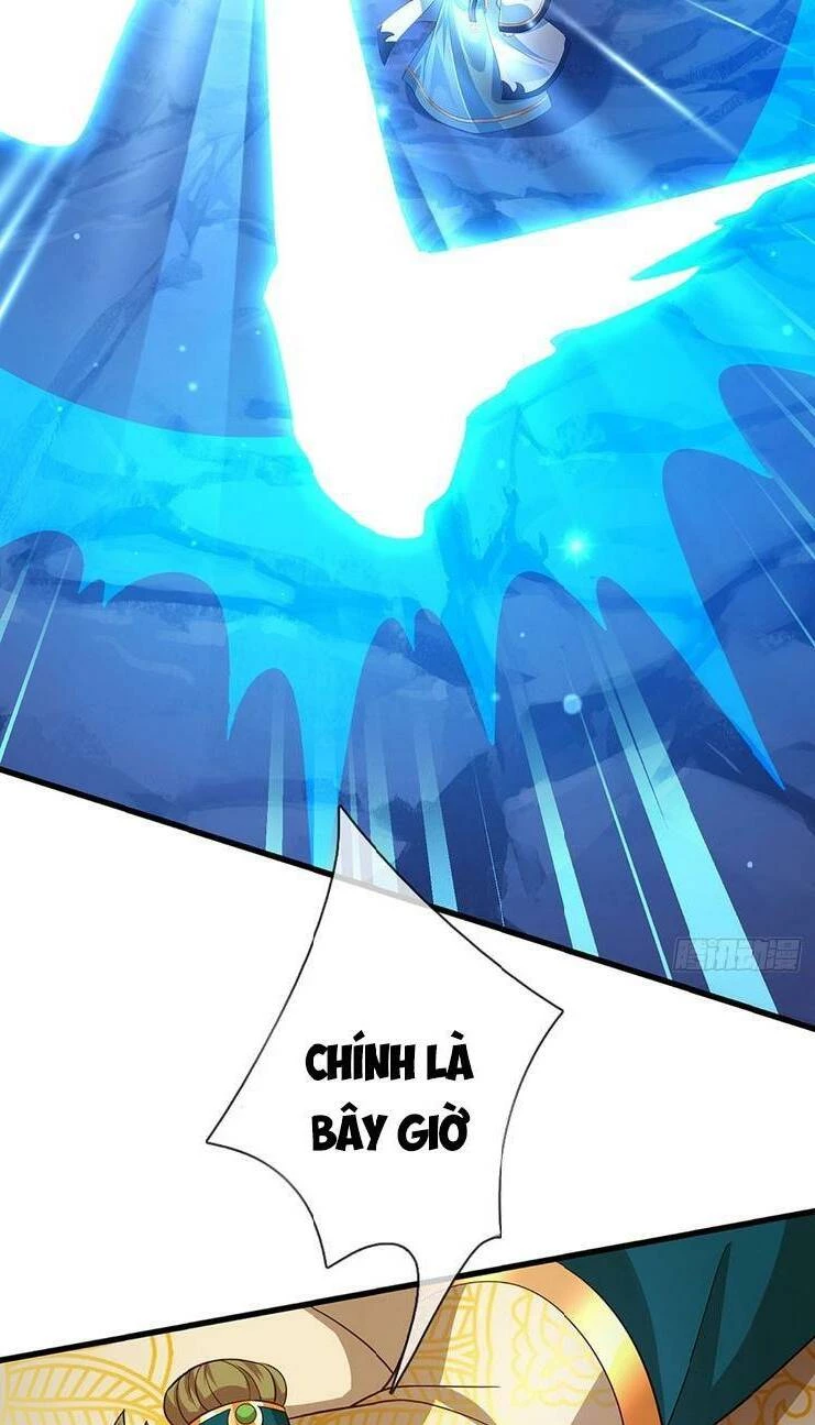 Bắt Đầu Với Chí Tôn Đan Điền Chapter 278 - Trang 4